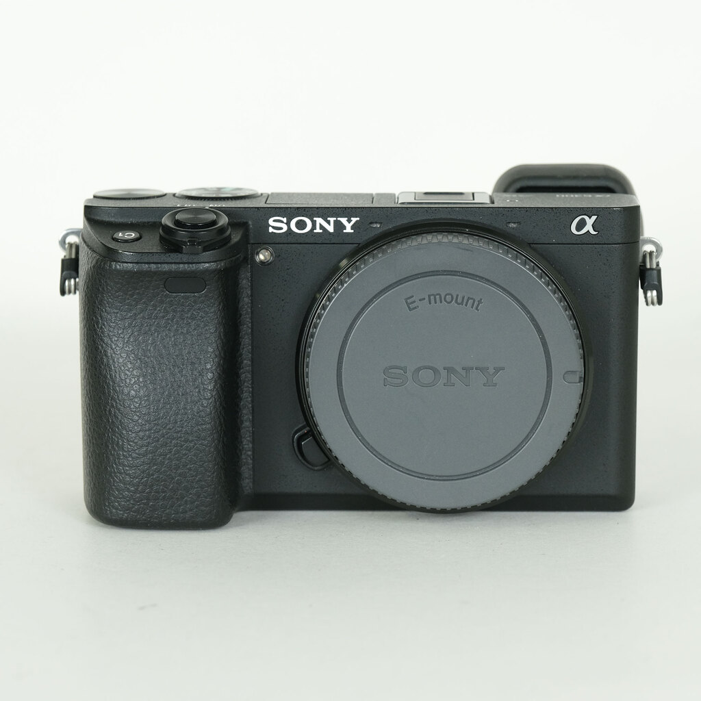 価格.com - SONY α6300 ILCE-6300 ボディ 価格比較