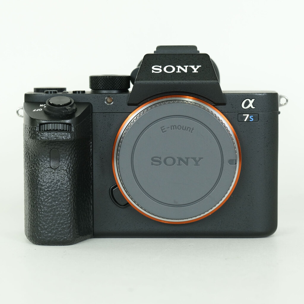 価格.com - SONY α7S II ILCE-7SM2 ボディ 価格比較