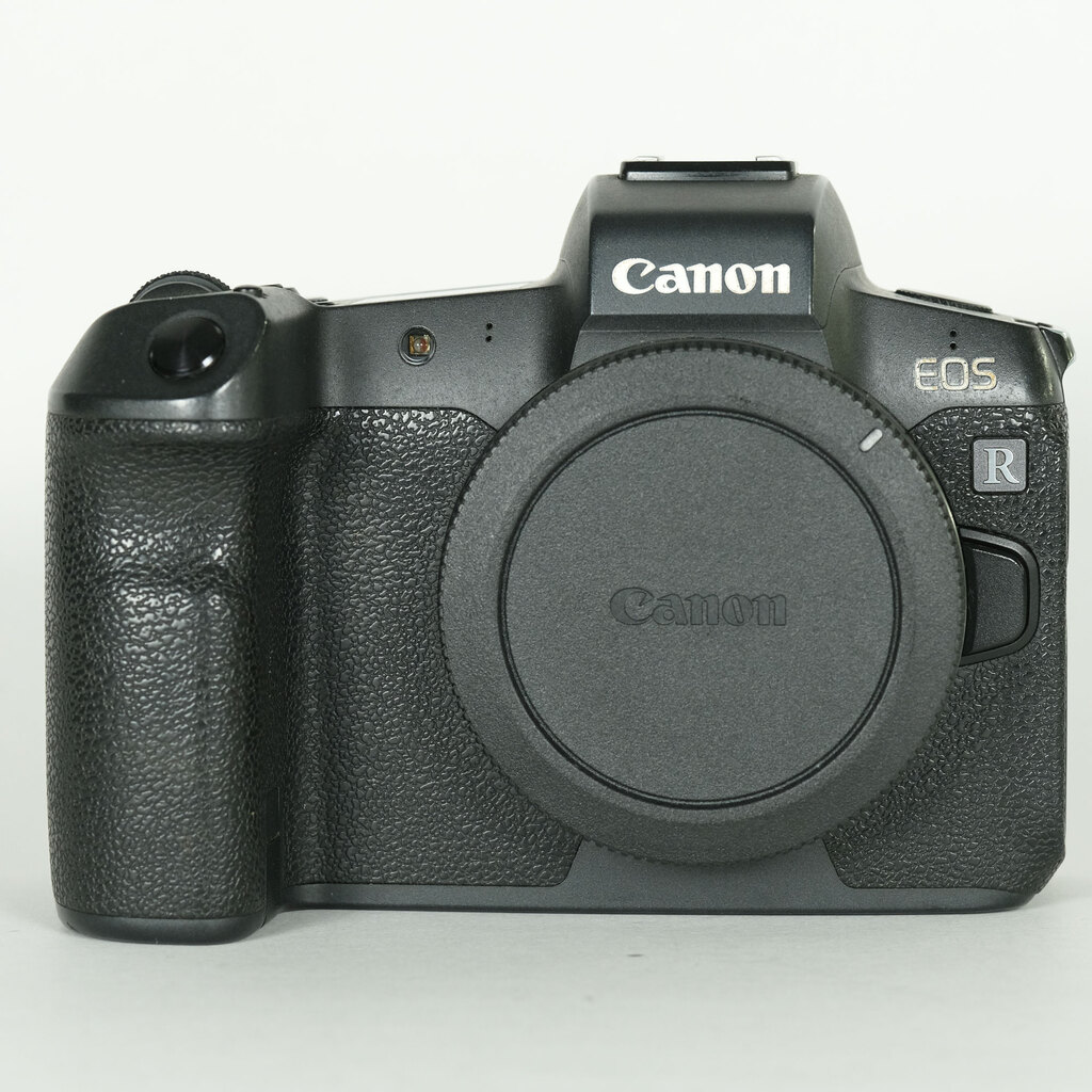 価格.com - CANON EOS 7D EF-S15-85 IS U レンズキット 純正オプション