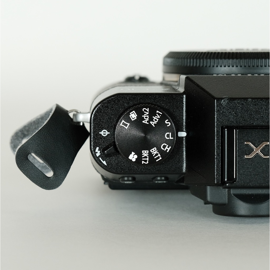 FUJIFILM X-T30の出品 | ONE SCENE（ワンシーン）