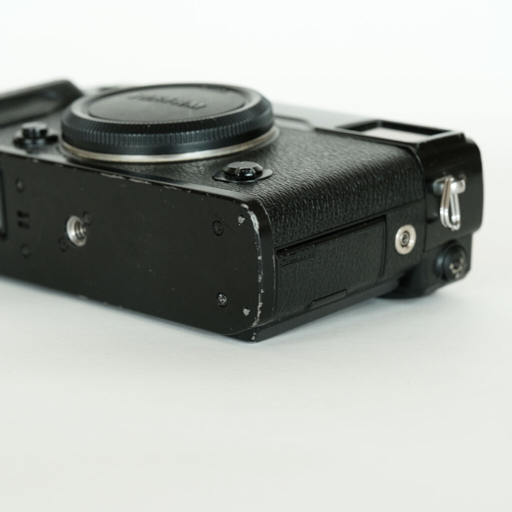 FUJIFILM X-Pro2の出品 | ONE SCENE（ワンシーン）