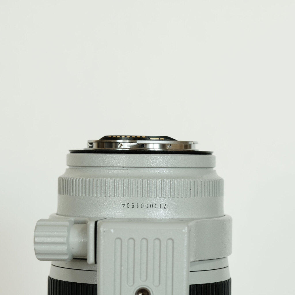 Canon EF70-200mm F2.8L IS III USMの出品 | ONE SCENE（ワンシーン）