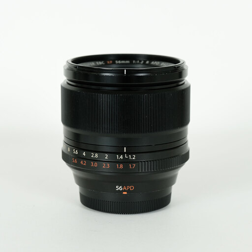 FUJIFILM XF56mmF1.2 R APDを徹底解説。作例からレビューまで | ONE