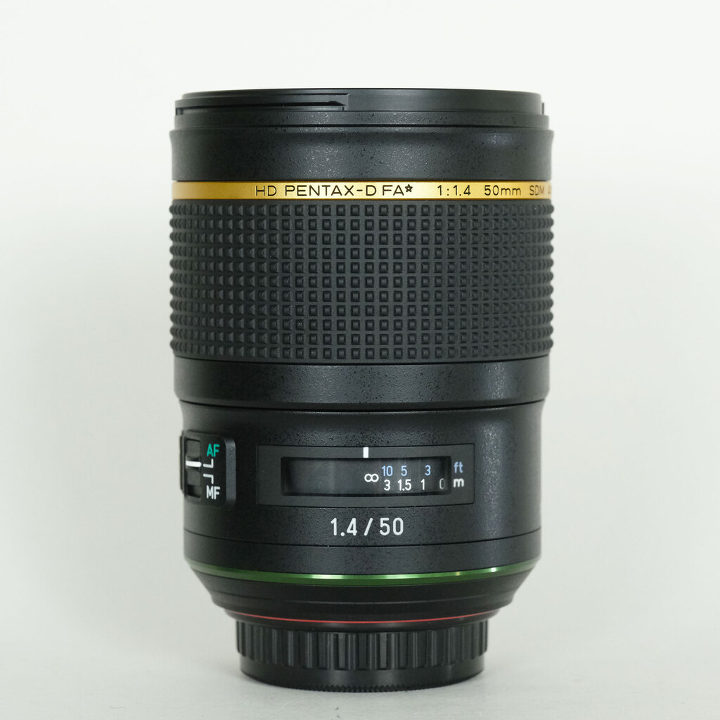 価格.com - ペンタックス FA35mmF2AL 価格比較