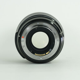 SIGMA 135mm F1.8 DG HSM｜Art [キヤノン用]の出品 | ONE SCENE（ワン