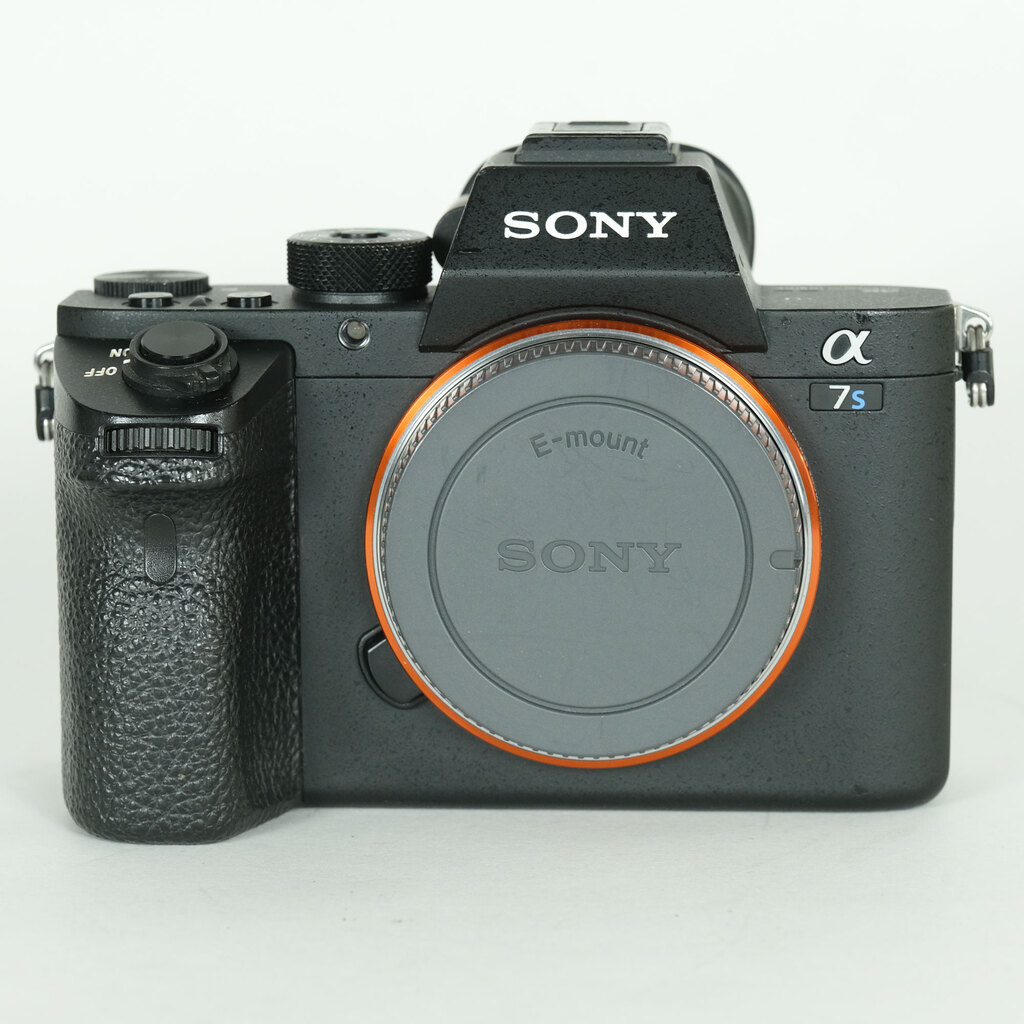価格.com - SONY α7R II ILCE-7RM2 ボディ 価格比較