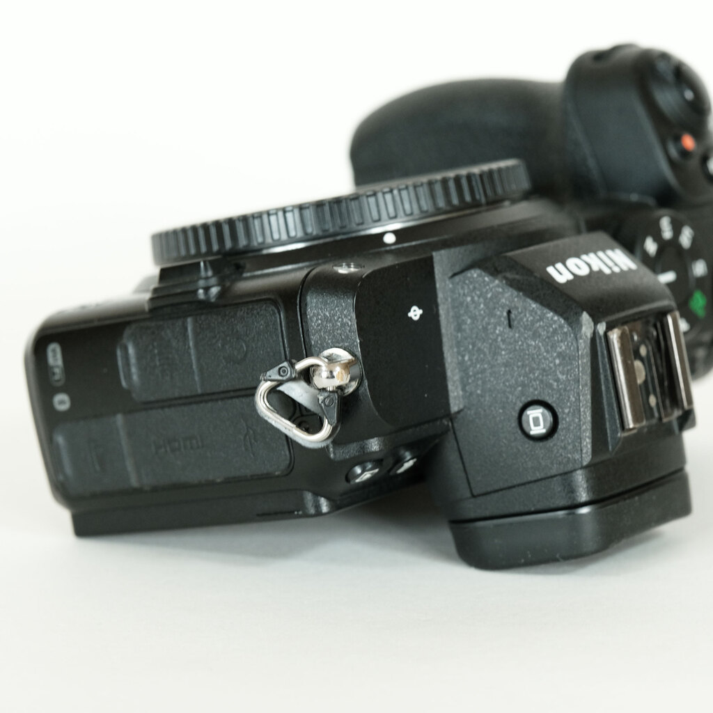 Nikon Z5の出品 | ONE SCENE（ワンシーン）