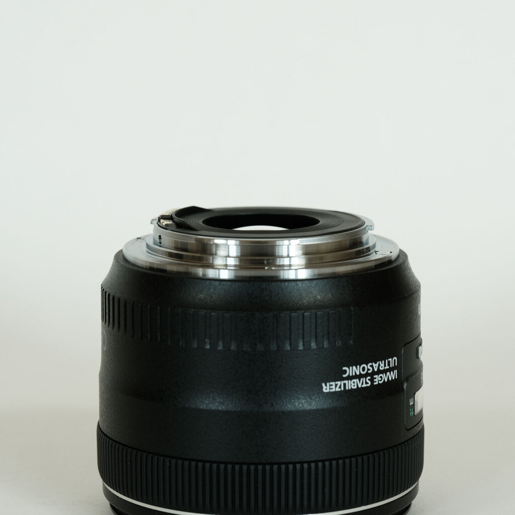 Canon EF35mm F2 IS USMの出品 | ONE SCENE（ワンシーン）