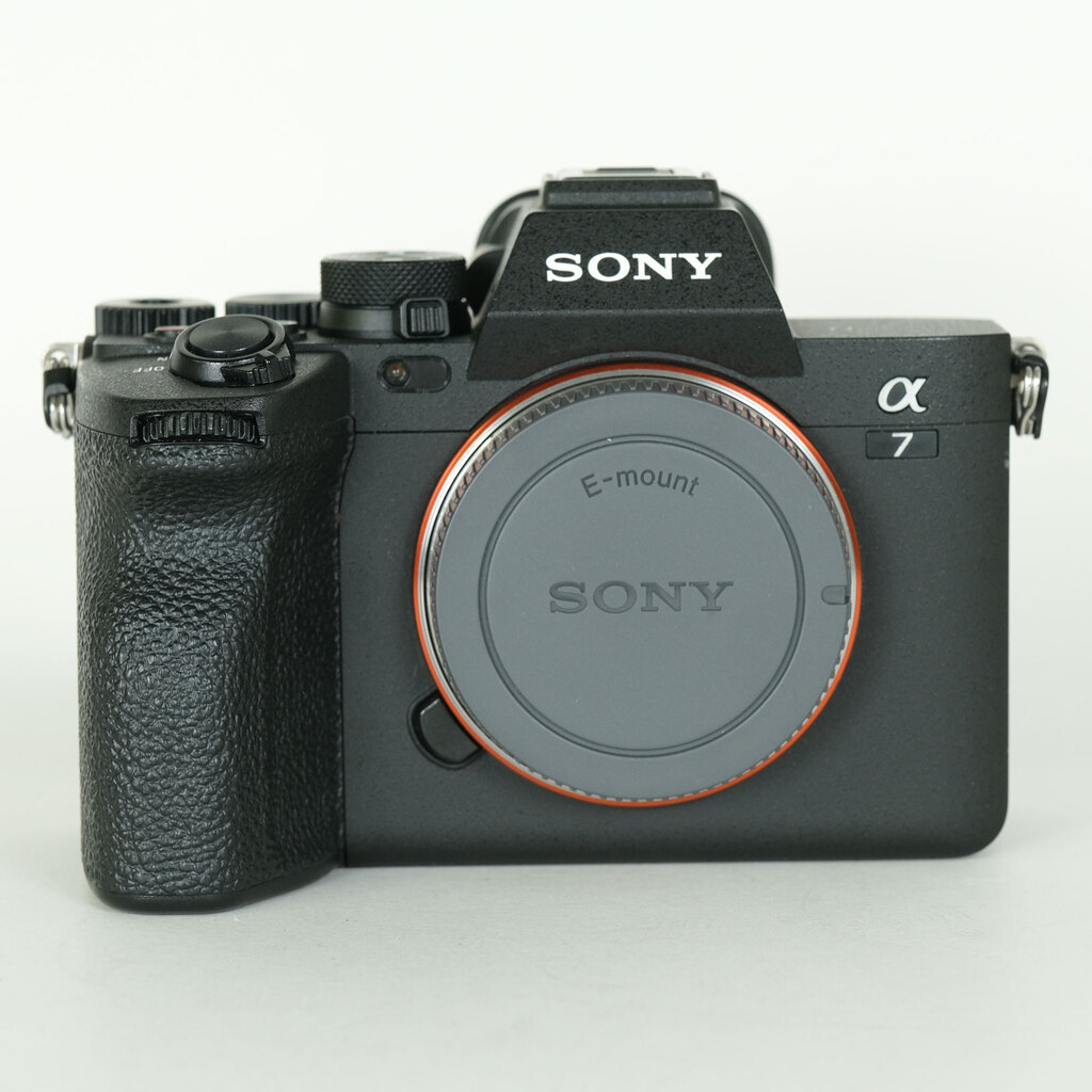 価格.com - SONY α7 II ILCE-7M2 ボディ 価格比較