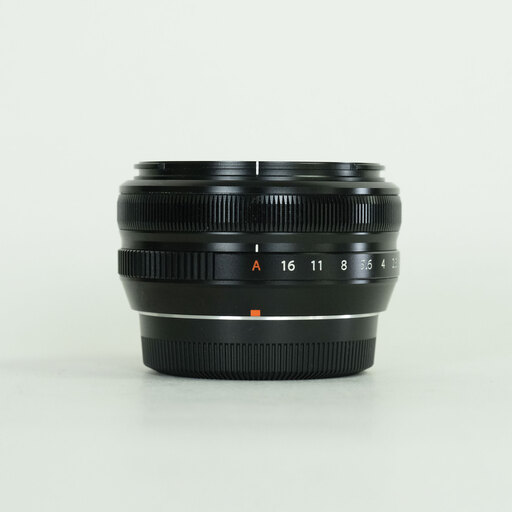 FUJIFILM XF18mmF2 Rを徹底解説。作例からレビューまで | ONE SCENE