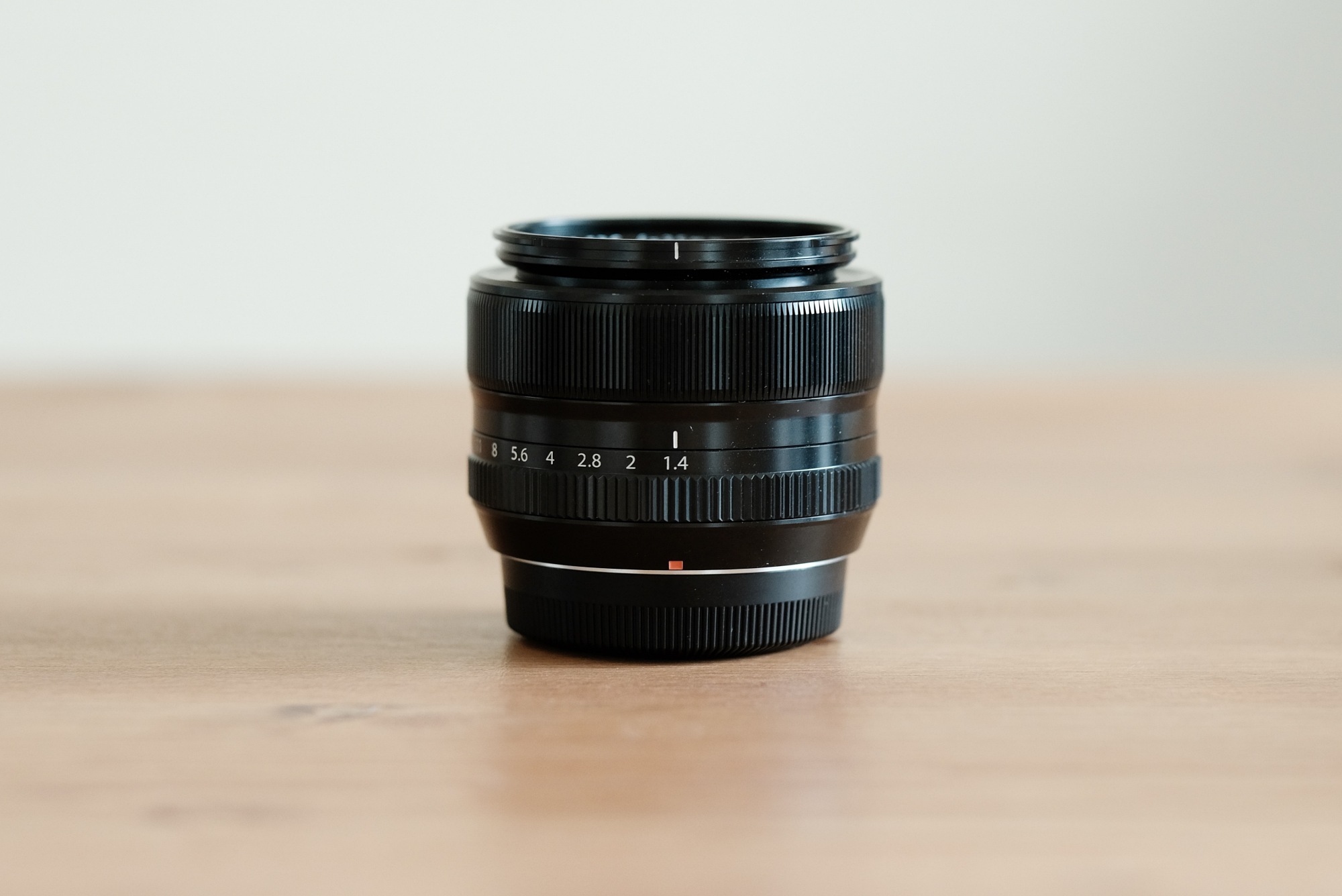 FUJIFILM XF35mmF1.4Rを徹底解説。作例からレビューまで | ONE SCENE