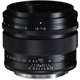 Canon RF50mm F1.2 L USMを徹底解説。愛用者レビュー・作例付き | ONE