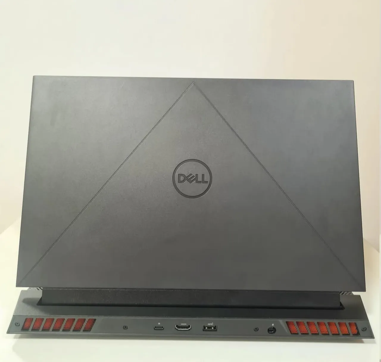 dell p69g