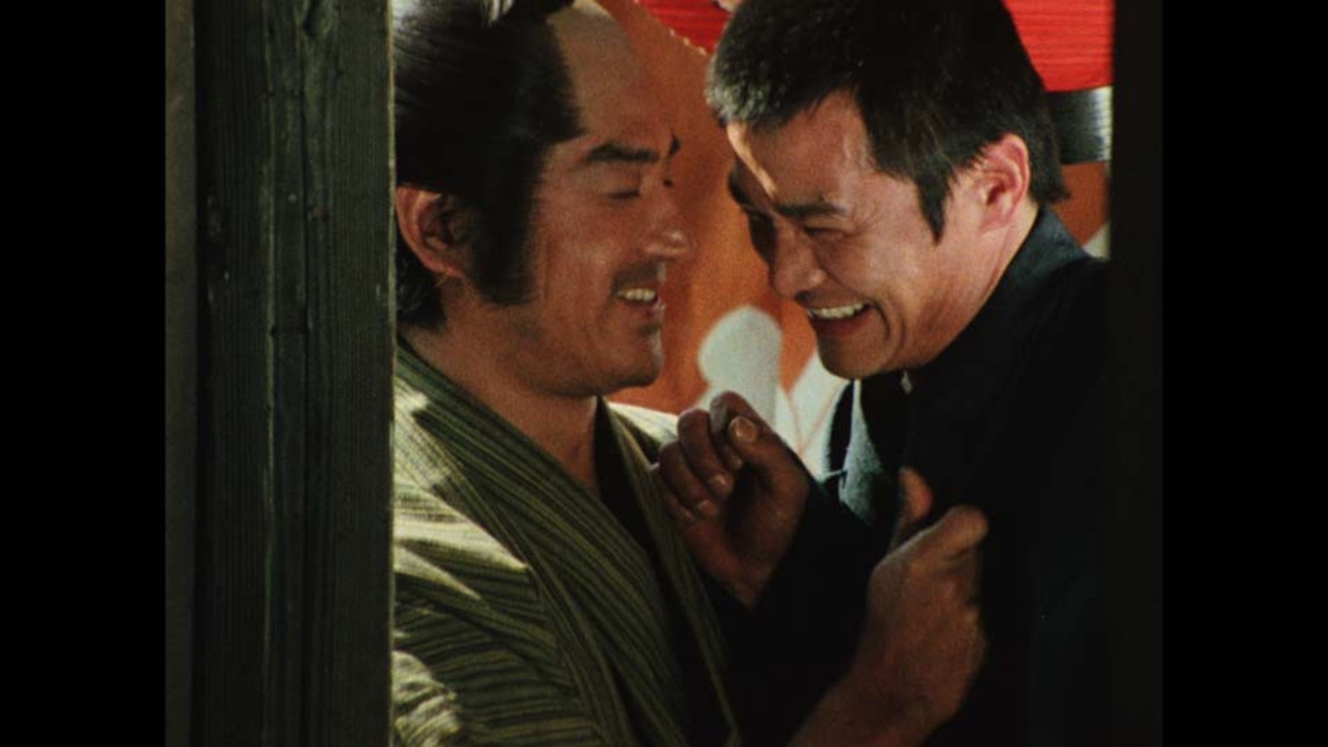 必殺必中仕事屋稼業 全26回 | Lemino(レミノ) - 映画・ドラマ・アニメ