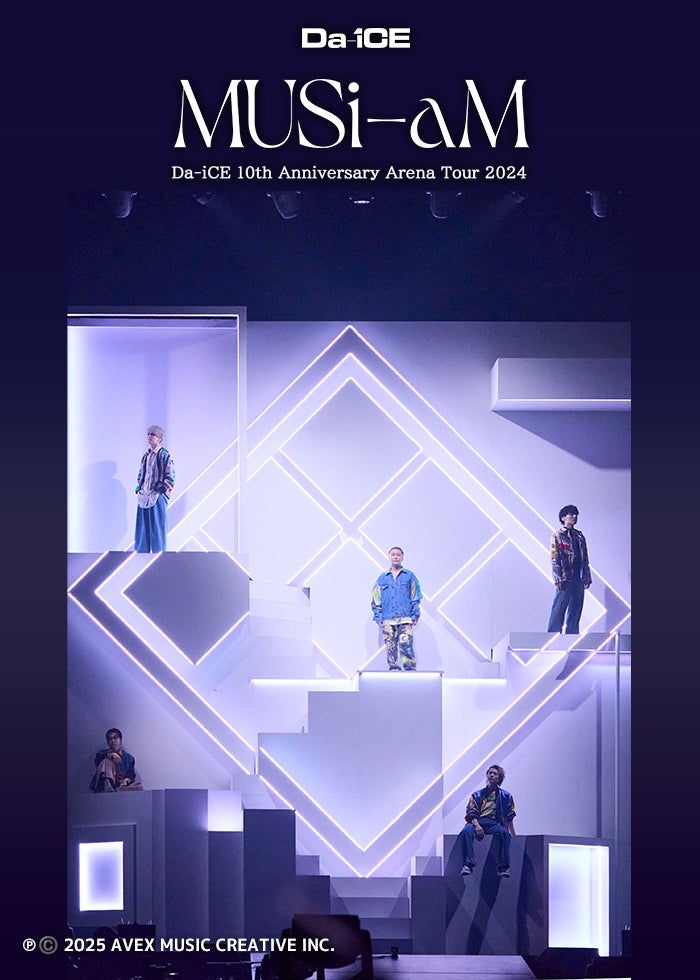 THE RAMPAGE LIMITED LIVE 2024 *p(R)ojectR at TOKYO DOME | Lemino