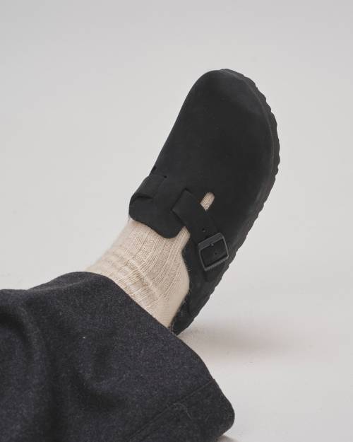 TODAYFUL(トゥデイフル) / Life's online store（ライフズ）TODYFUL