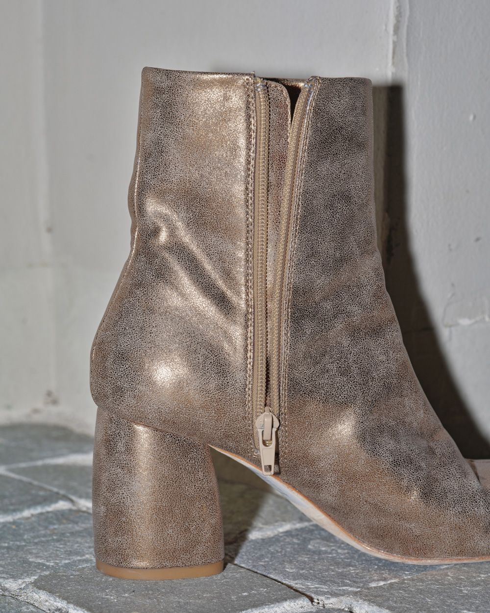 TODAYFUL(トゥデイフル) / Life's online store（ライフズ） / Square