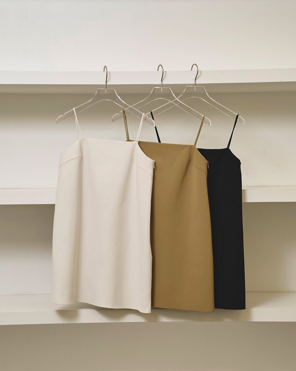 TODAYFUL(トゥデイフル) / Life's online store（ライフズ） / Smooth