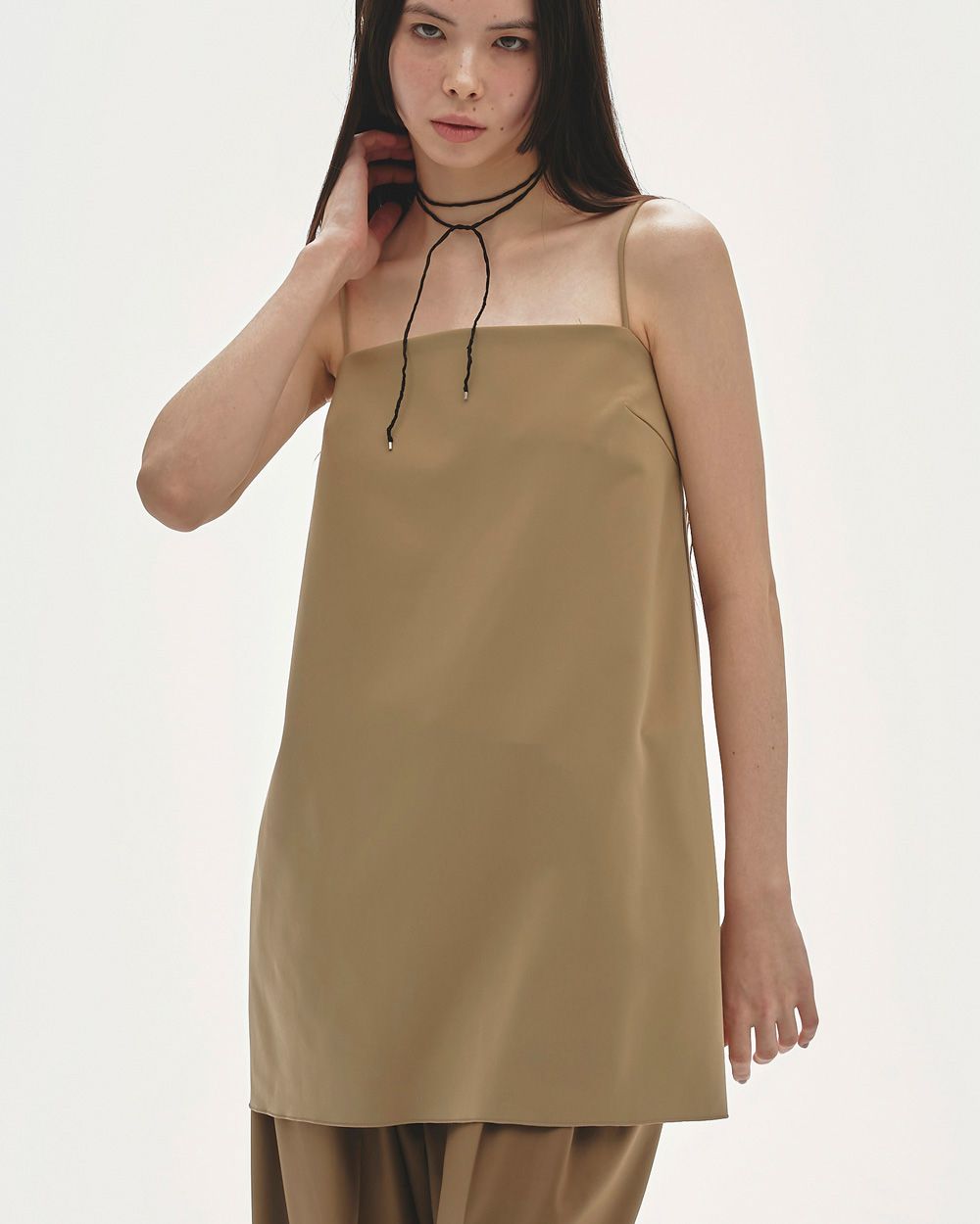 TODAYFUL(トゥデイフル) / Life's online store（ライフズ） / Smooth