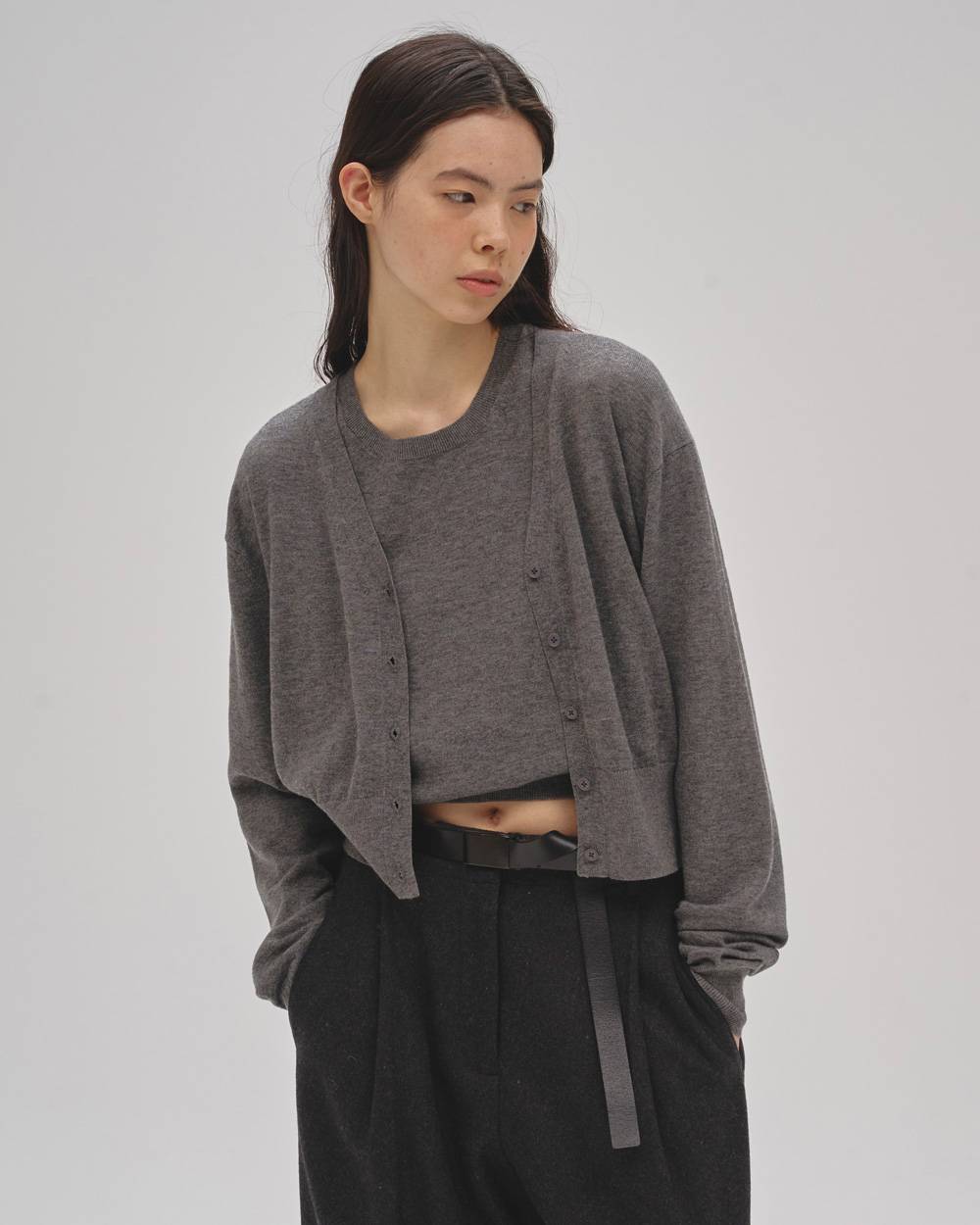 TODAYFUL(トゥデイフル) / Life's online store（ライフズ