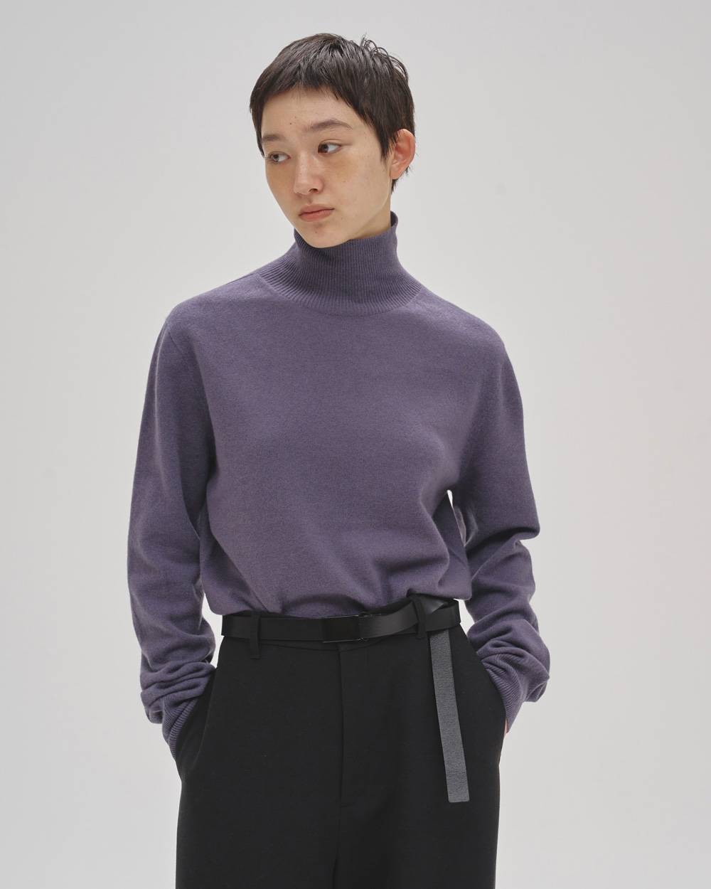 TODAYFUL(トゥデイフル) / Life's online store（ライフズ