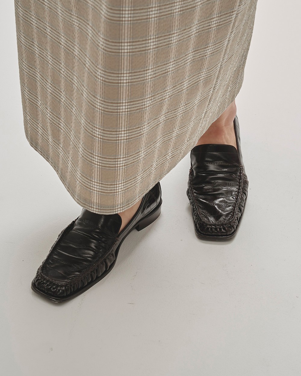 TODAYFUL(トゥデイフル) / Life's online store（ライフズ