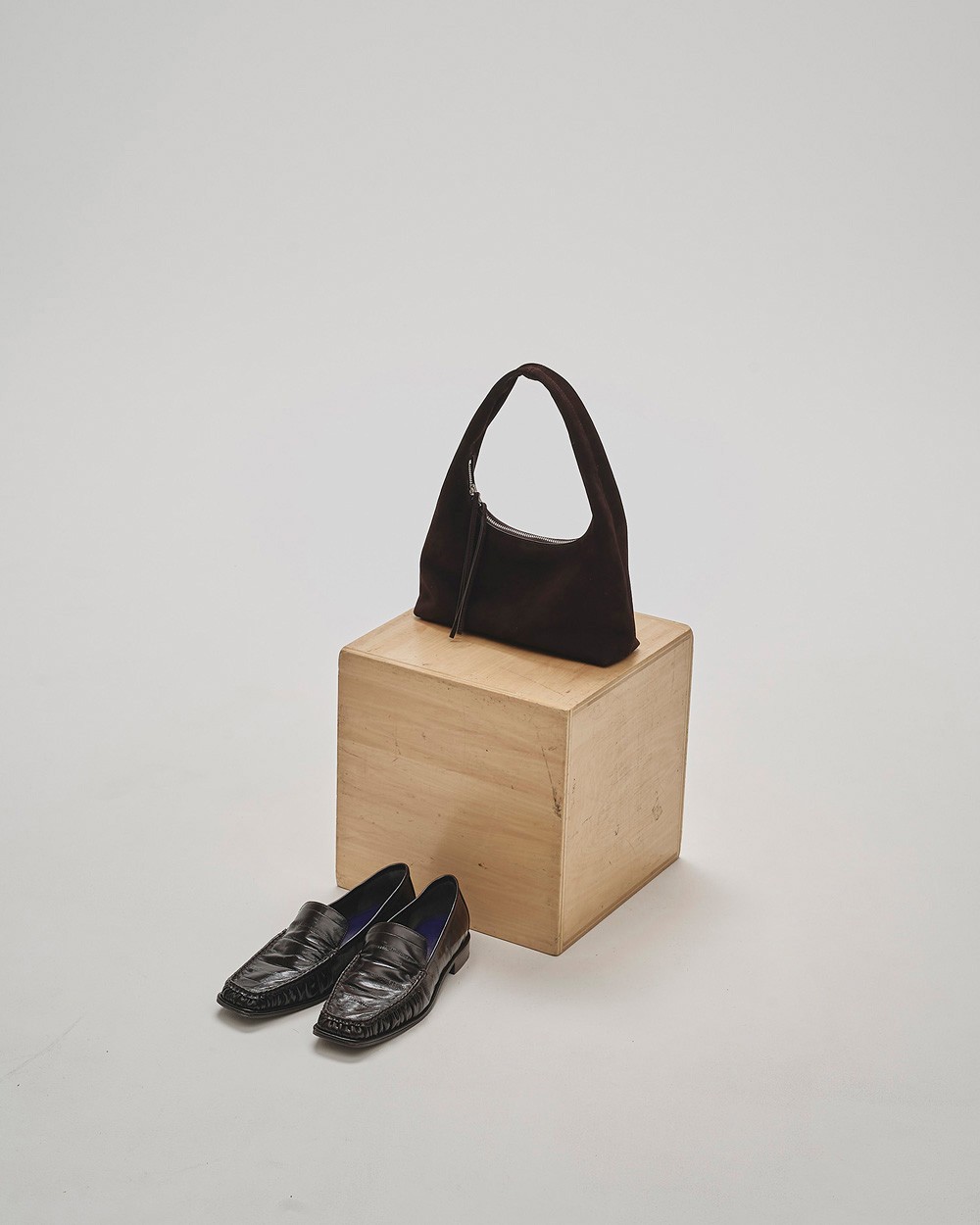 TODAYFUL(トゥデイフル) / Life's online store（ライフズ