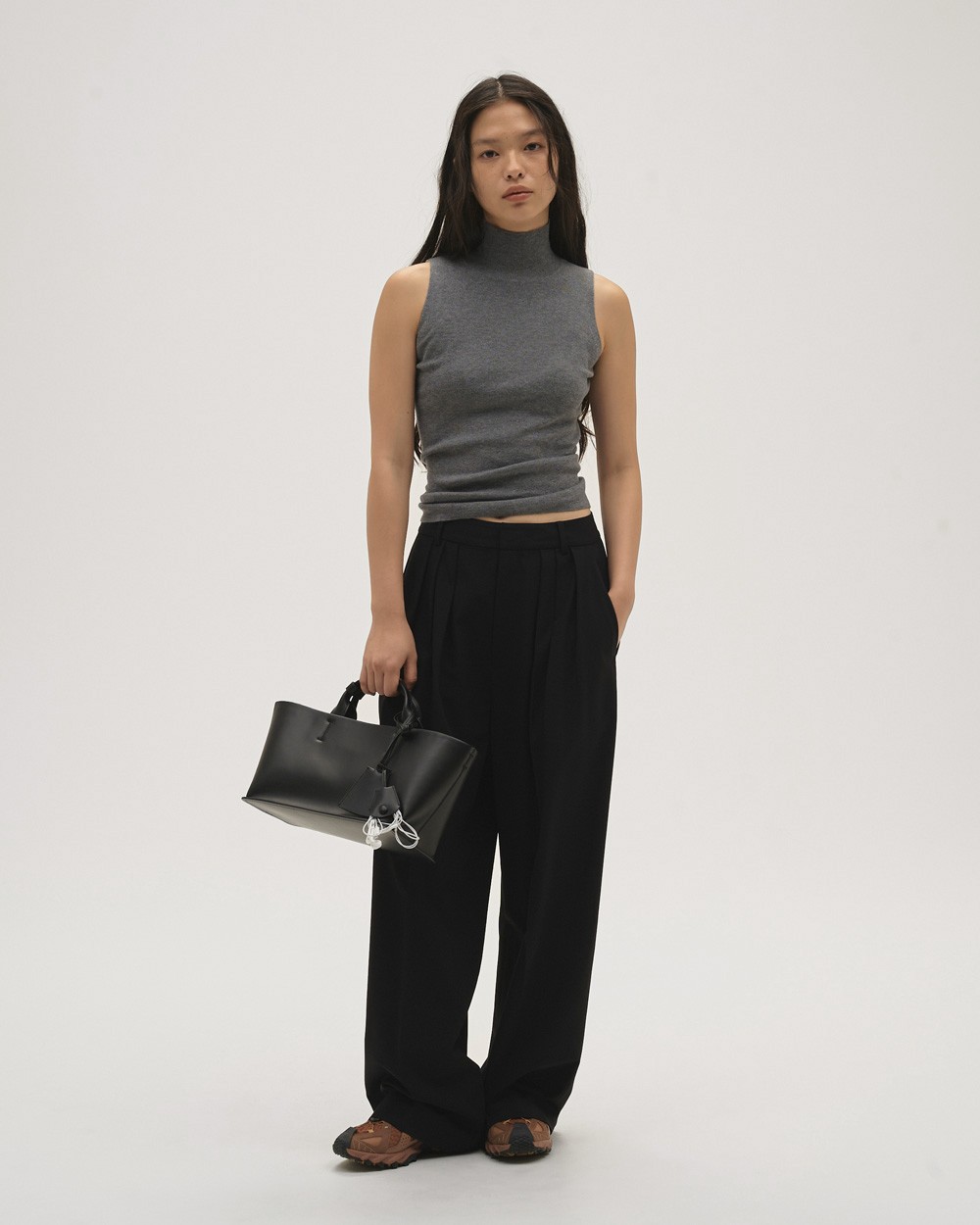 TODAYFUL(トゥデイフル) / Life's online store（ライフズ） / Useful