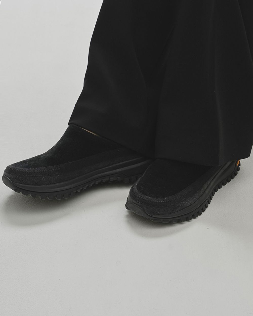 TODAYFUL(トゥデイフル) / Life's online store（ライフズ