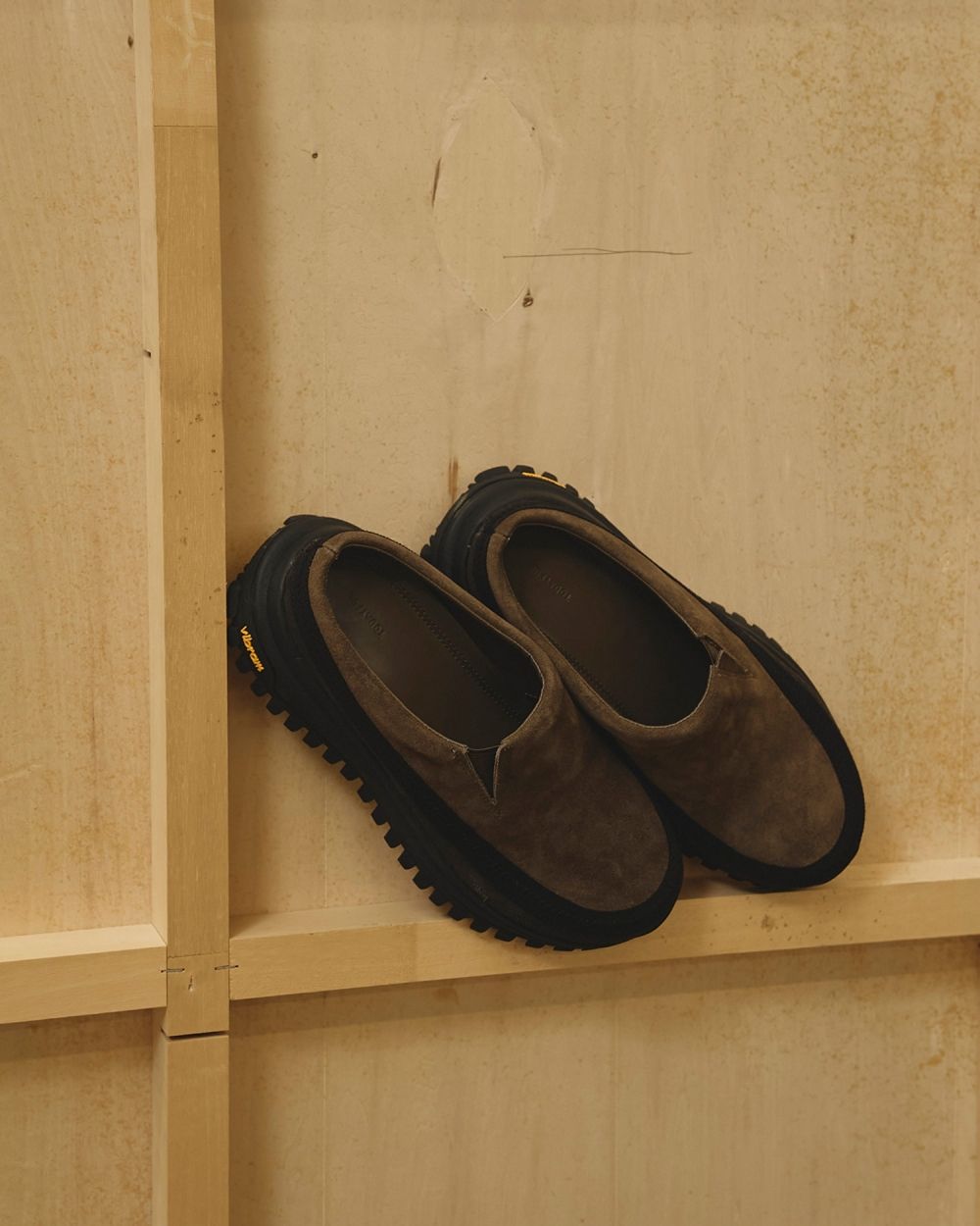 TODAYFUL(トゥデイフル) / Life's online store（ライフズ