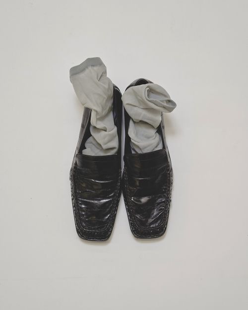 TODAYFUL(トゥデイフル) / Life's online store（ライフズ