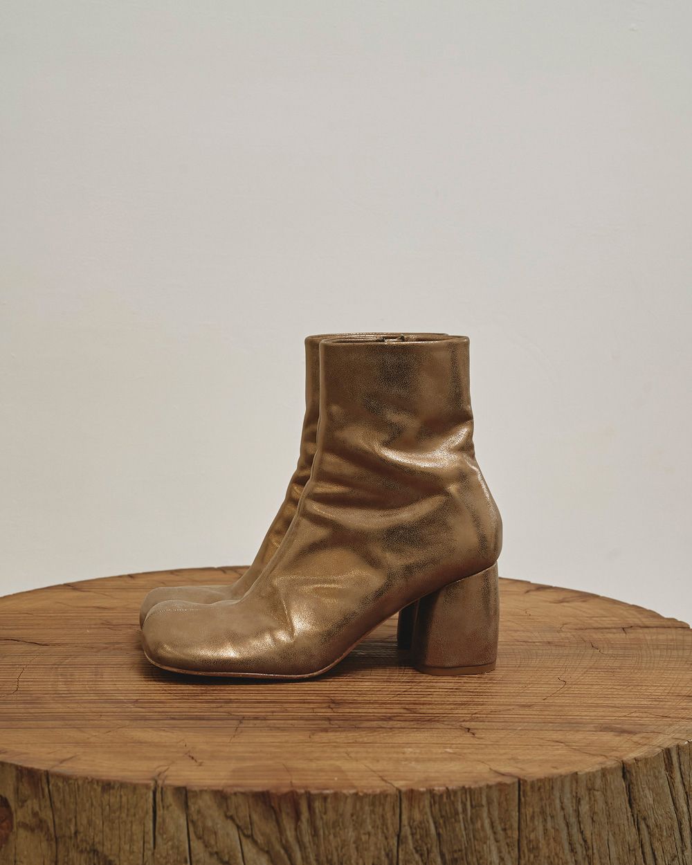 TODAYFUL(トゥデイフル) / Life's online store（ライフズ） / Square