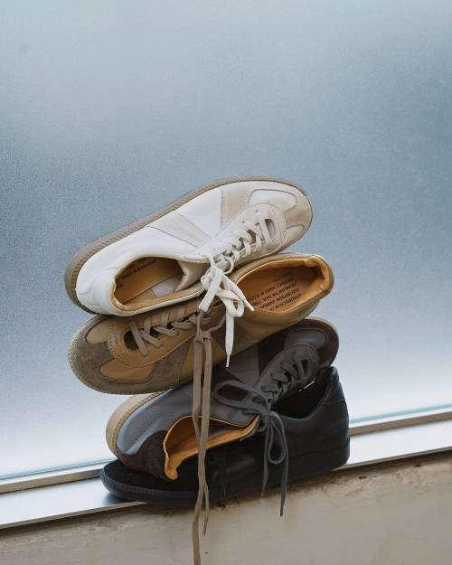 TODAYFUL(トゥデイフル) / Life's online store（ライフズ）TODYFUL