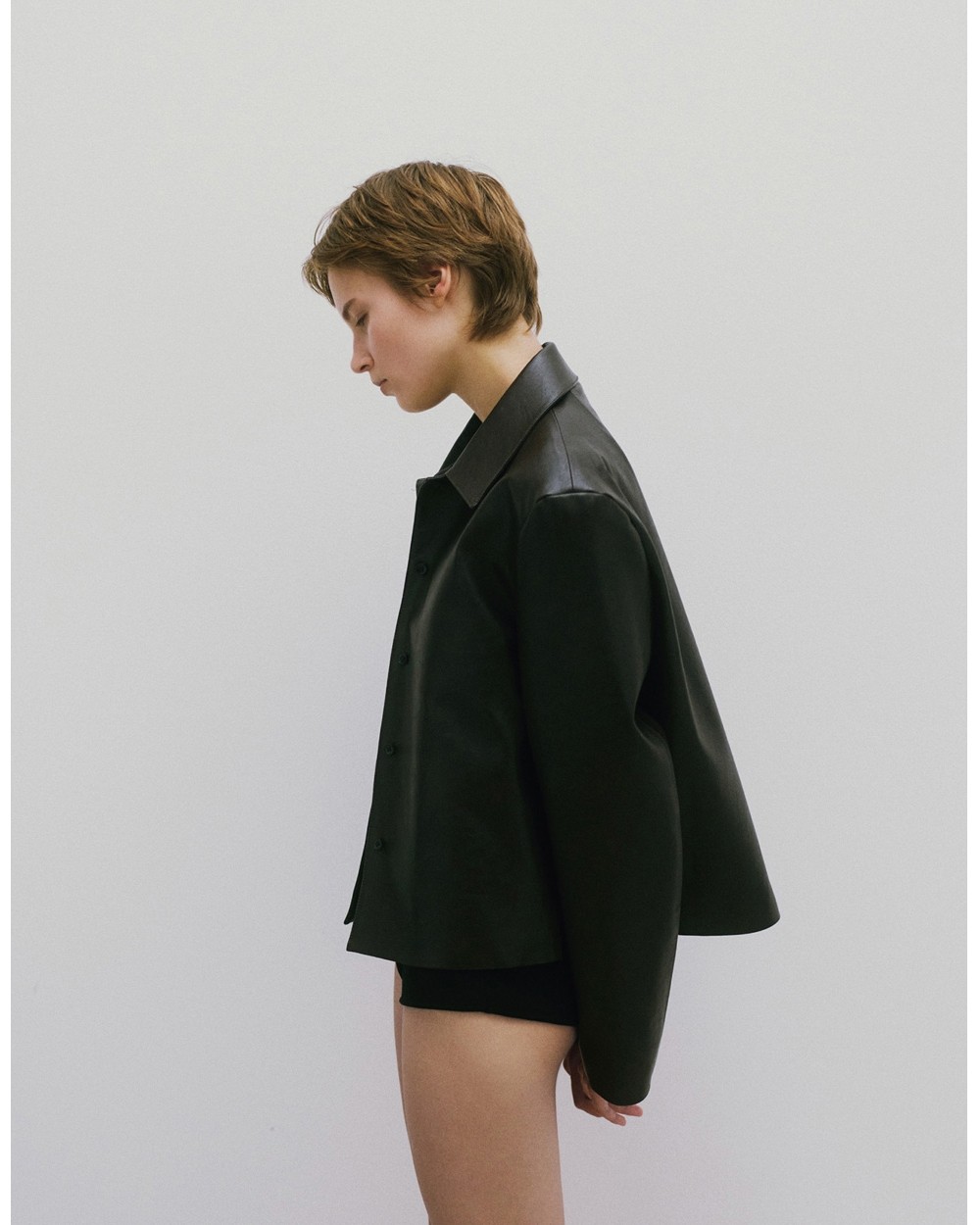 TODAYFUL(トゥデイフル) / Life's online store（ライフズ） / Leather