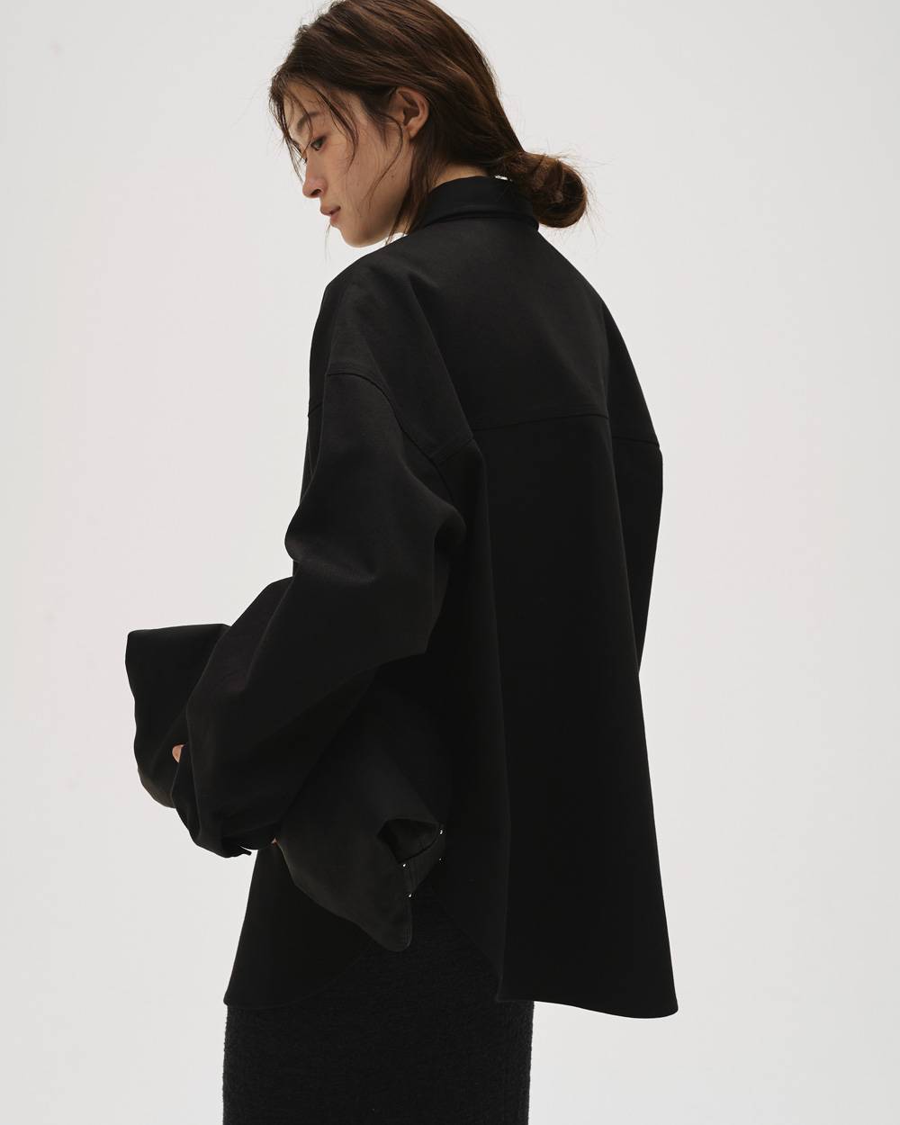 TODAYFUL(トゥデイフル) / Life's online store（ライフズ