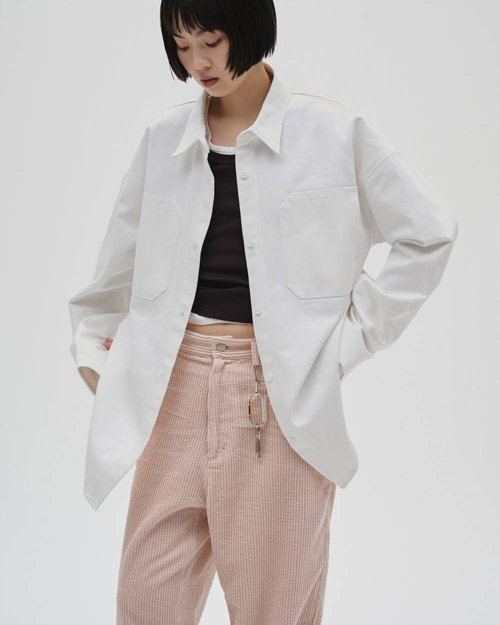 TODAYFUL(トゥデイフル) / Life's online store（ライフズ