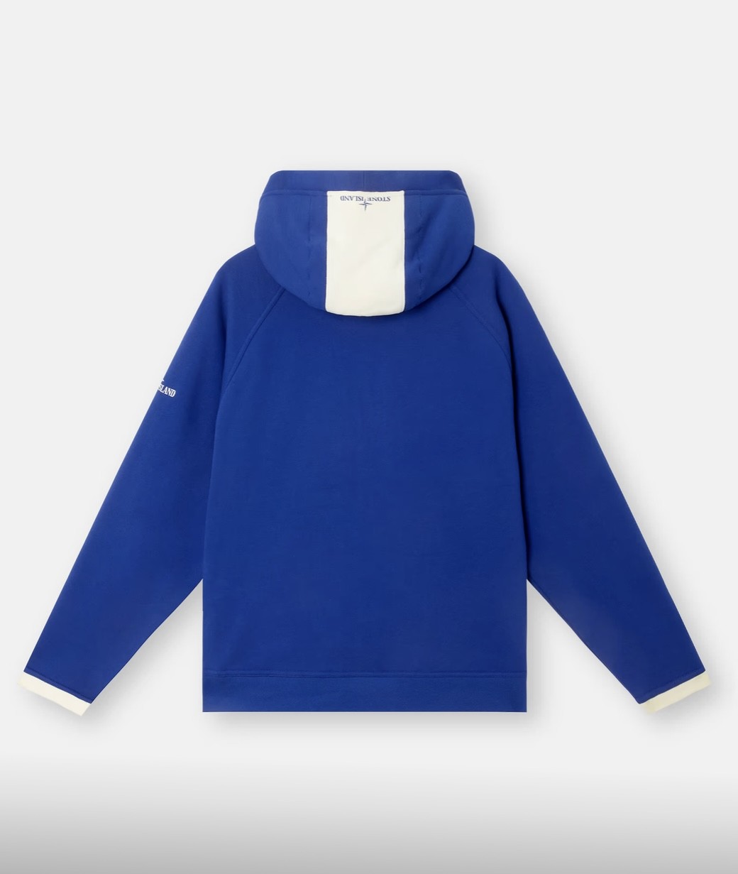 MORTAR TOKYO ONLINE（モータルトーキョー） / STONE ISLAND OVERSIZED