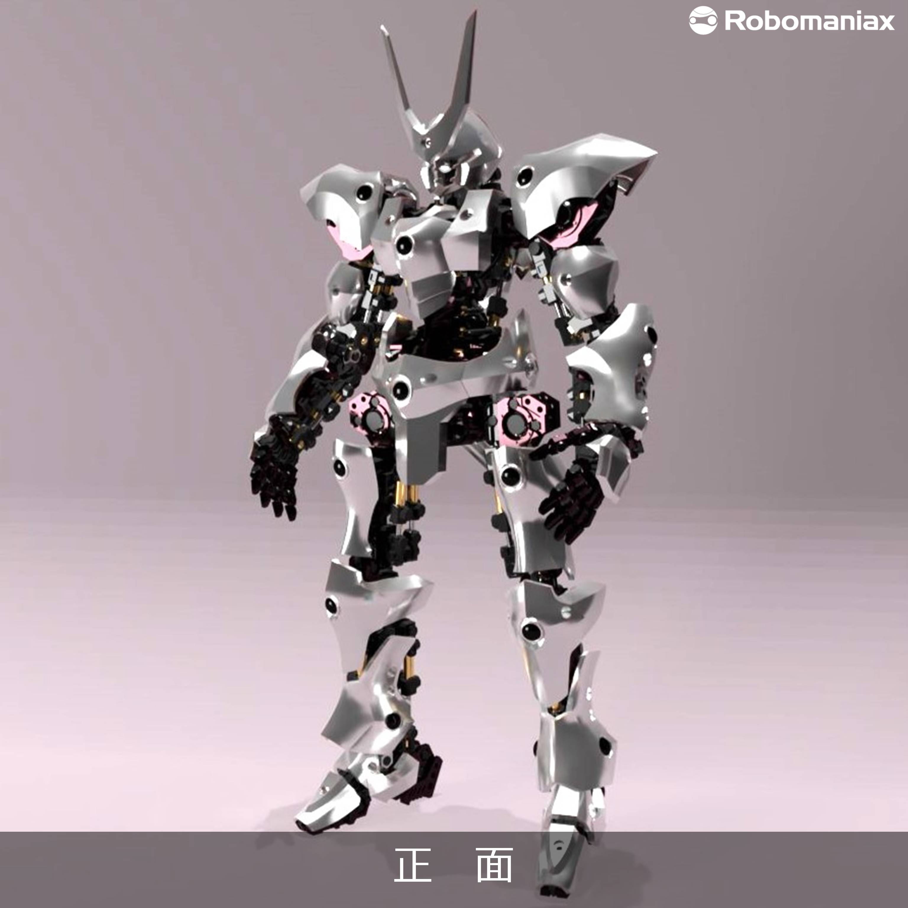 ラグナフレームの商品一覧 - DMM.make クリエイターズマーケット