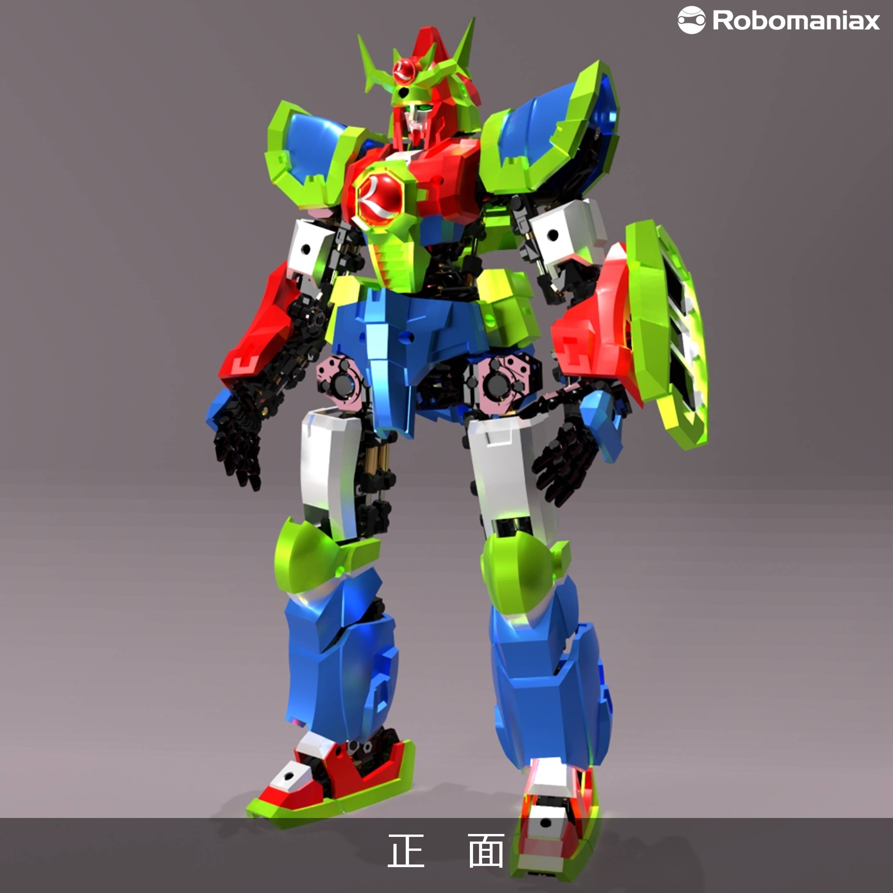 ラグナフレームの商品一覧 - DMM.make クリエイターズマーケット