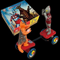 まんだらけオークション