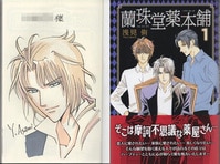 新海誠 西村貴世 直筆サイン入り 秒速5センチメートル DVD インター版