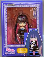 昭和レトロ】1975年頃「親子ねずみの不思議な旅」貯金箱Sanrio 当時物