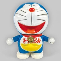 マーミット ファイナルガイガン 黒成型 スーフェス2005