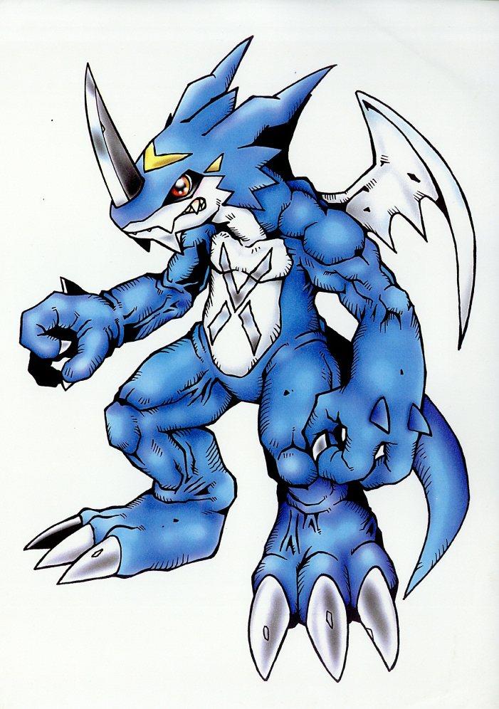 希少)デジモンアドベンチャー02 毛布 希少)デジモンアドベンチャー02 毛布