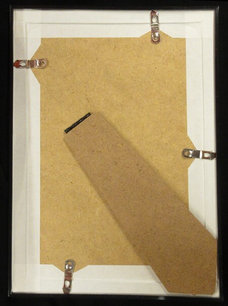 えびはら武司 直筆サイン入りカラー複製イラスト まいっちんぐマチコ先生