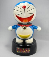 マーミット ファイナルガイガン 黒成型 スーフェス2005