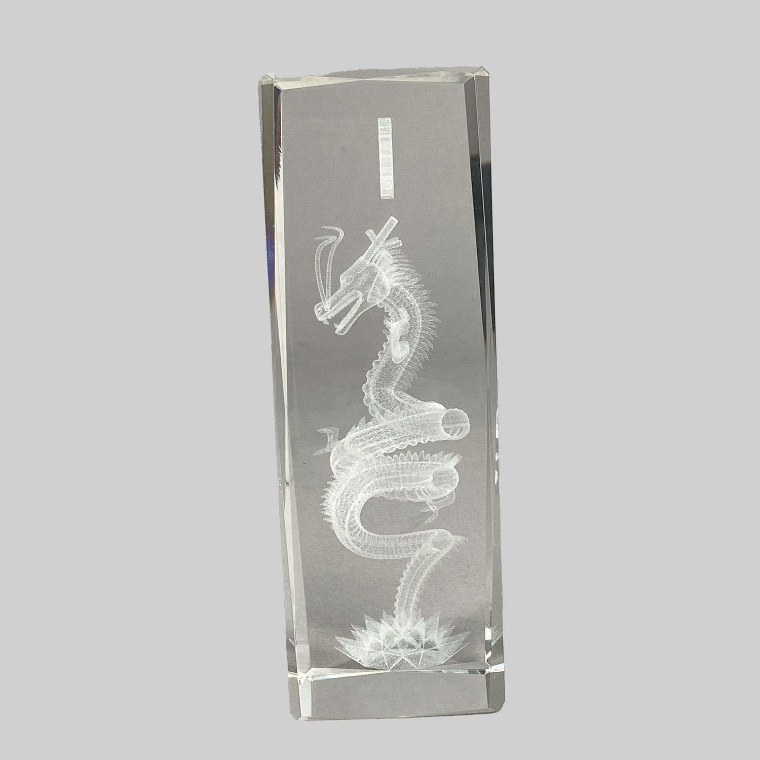 2213] クリスタルドラゴンボール スペシャルセット