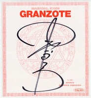 上坂すみれ 春奈るな 石見舞菜香 直筆サイン入りチェキ 上坂すみれ 春奈