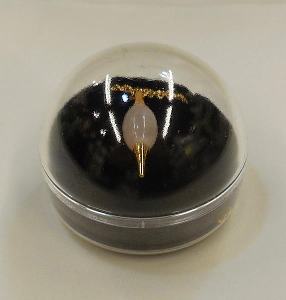 ムービック/天空のエスカフローネ/神崎ひとみ ペンダント/コスプレ小物