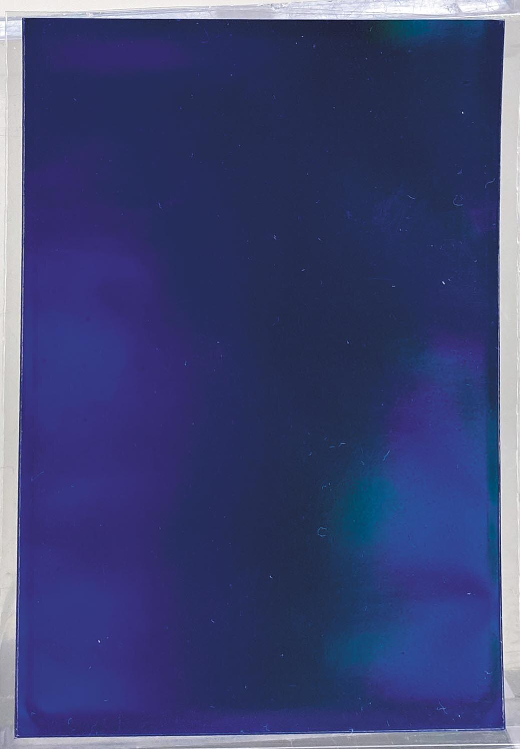 遊戯王 オベリスクブルー 50枚